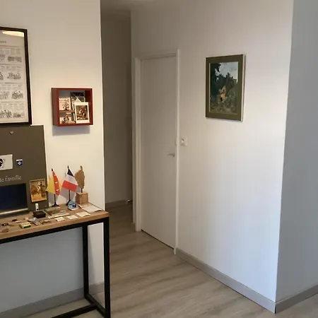 Le Parterre * ポンタ・ムソン